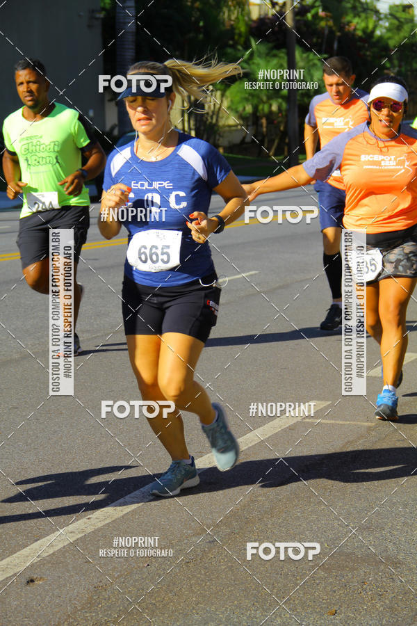 Buy your photos of the eventCorrida e Caminhada Sicepot - Sesi on Fotop