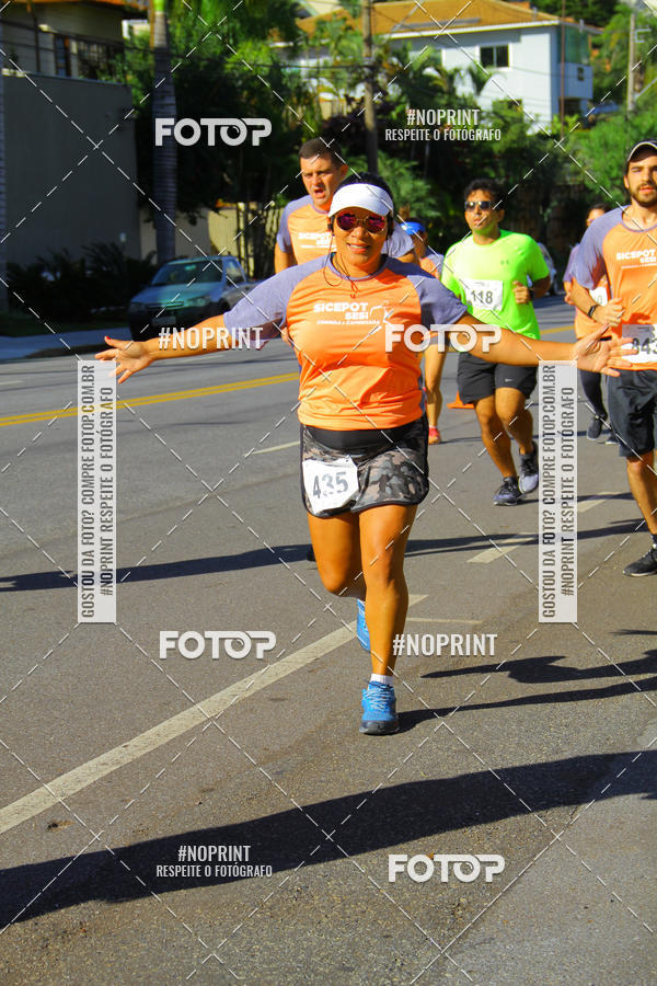 Buy your photos of the eventCorrida e Caminhada Sicepot - Sesi on Fotop