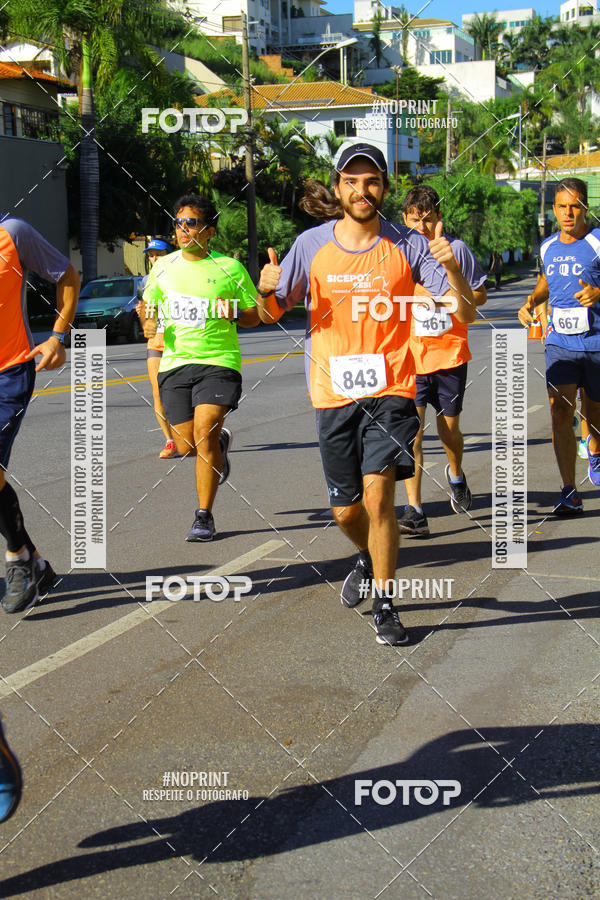 Buy your photos of the eventCorrida e Caminhada Sicepot - Sesi on Fotop