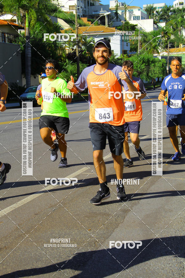 Buy your photos of the eventCorrida e Caminhada Sicepot - Sesi on Fotop