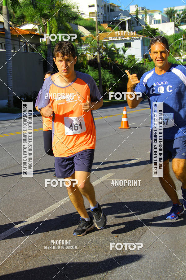 Buy your photos of the eventCorrida e Caminhada Sicepot - Sesi on Fotop