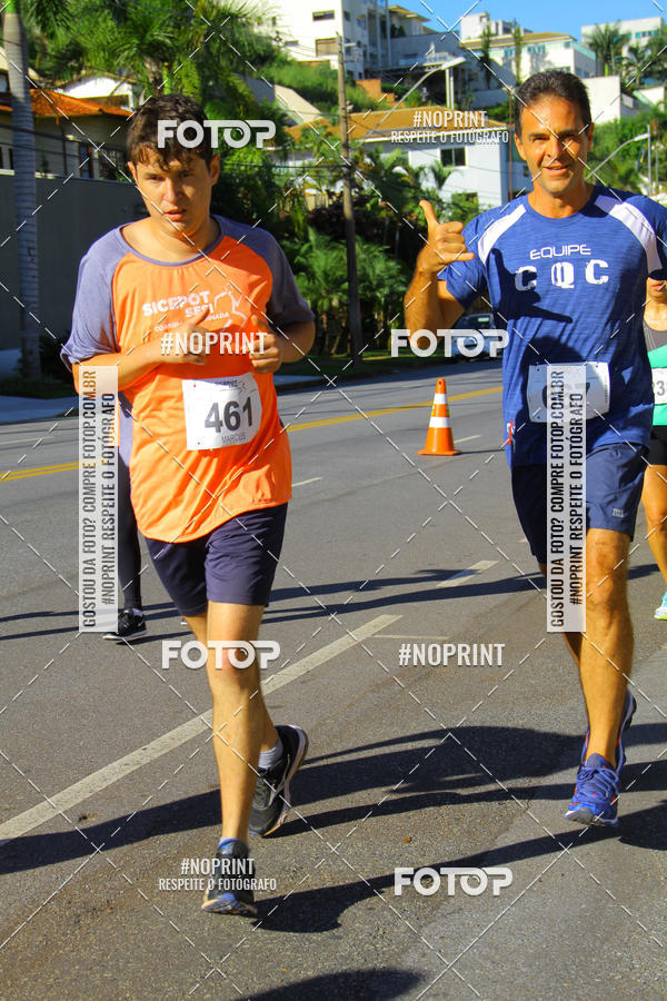 Buy your photos of the eventCorrida e Caminhada Sicepot - Sesi on Fotop