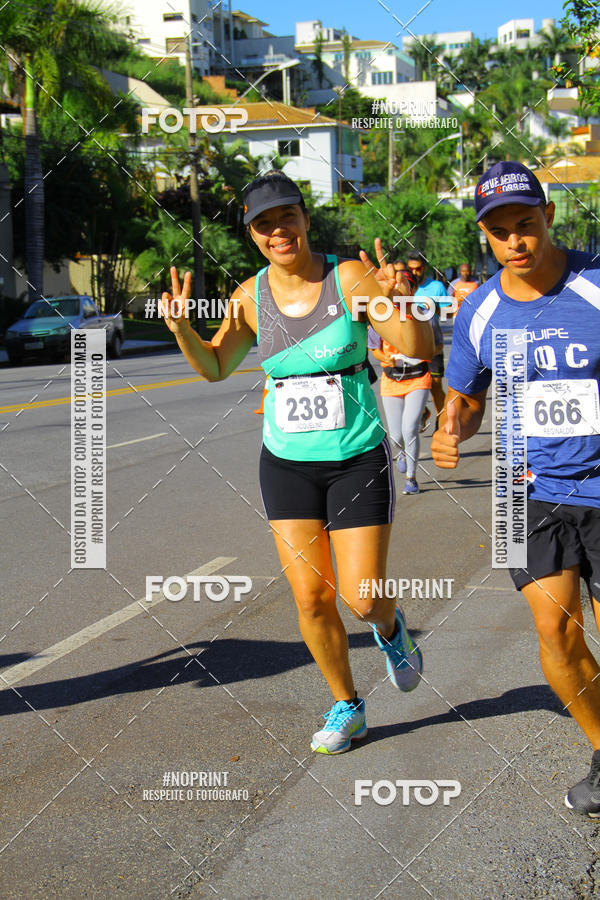 Buy your photos of the eventCorrida e Caminhada Sicepot - Sesi on Fotop