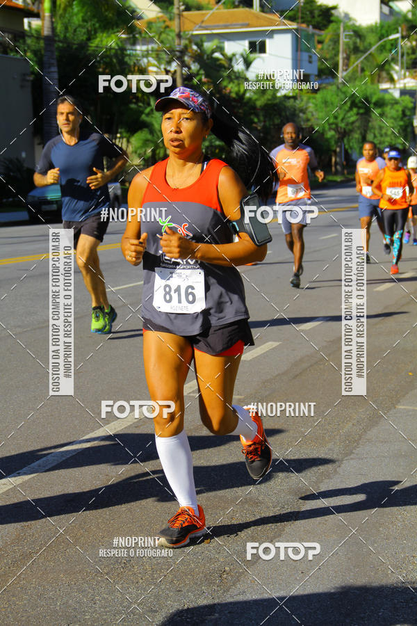 Buy your photos of the eventCorrida e Caminhada Sicepot - Sesi on Fotop