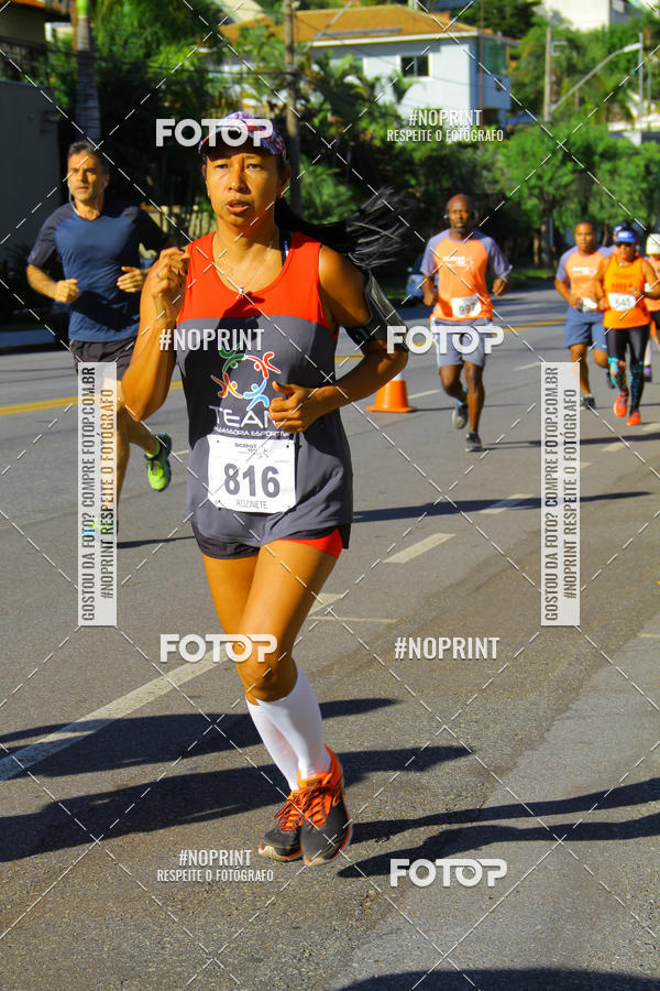 Buy your photos of the eventCorrida e Caminhada Sicepot - Sesi on Fotop