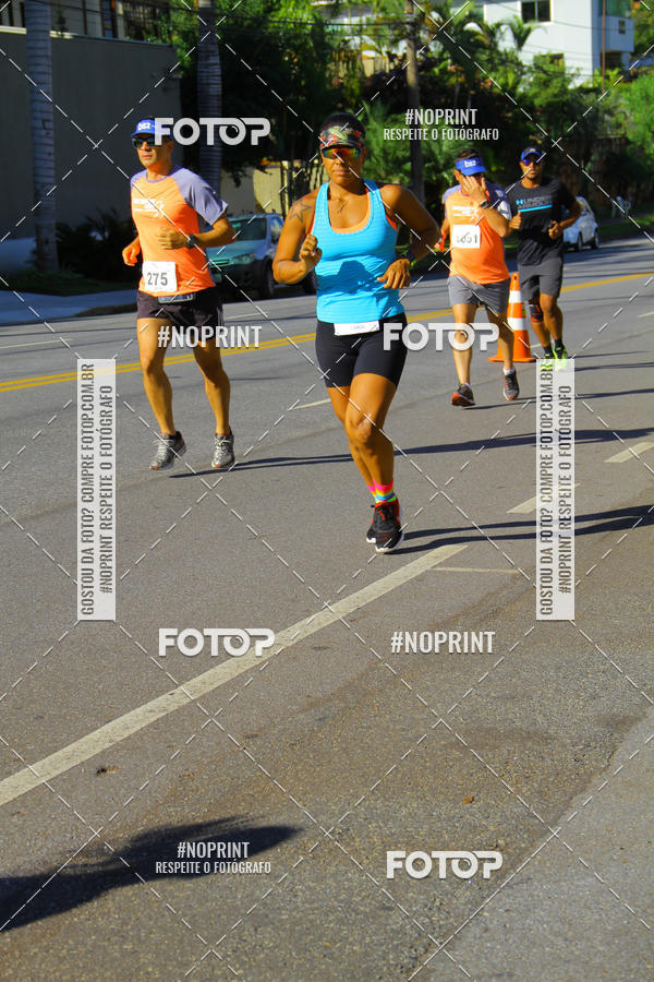 Buy your photos of the eventCorrida e Caminhada Sicepot - Sesi on Fotop