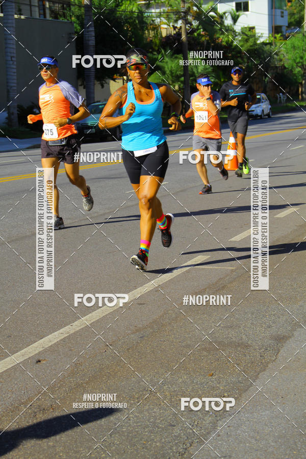 Buy your photos of the eventCorrida e Caminhada Sicepot - Sesi on Fotop