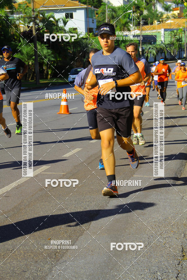 Buy your photos of the eventCorrida e Caminhada Sicepot - Sesi on Fotop