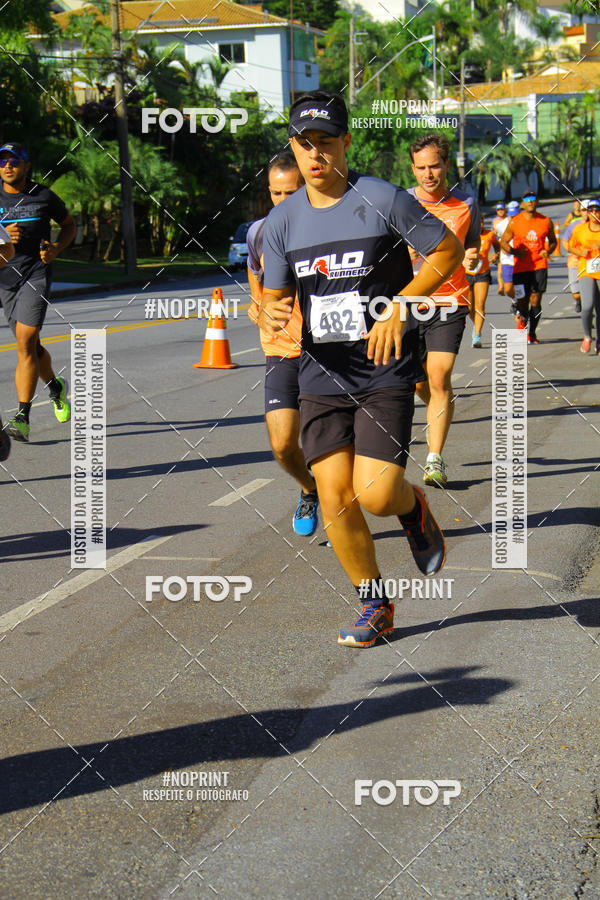 Buy your photos of the eventCorrida e Caminhada Sicepot - Sesi on Fotop