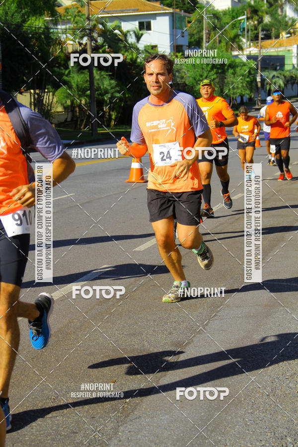 Buy your photos of the eventCorrida e Caminhada Sicepot - Sesi on Fotop