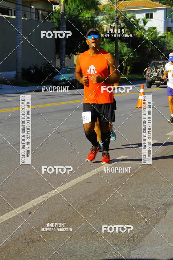 Buy your photos of the eventCorrida e Caminhada Sicepot - Sesi on Fotop