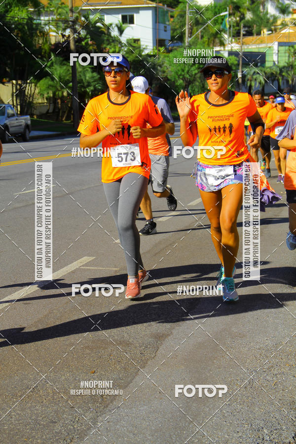 Buy your photos of the eventCorrida e Caminhada Sicepot - Sesi on Fotop