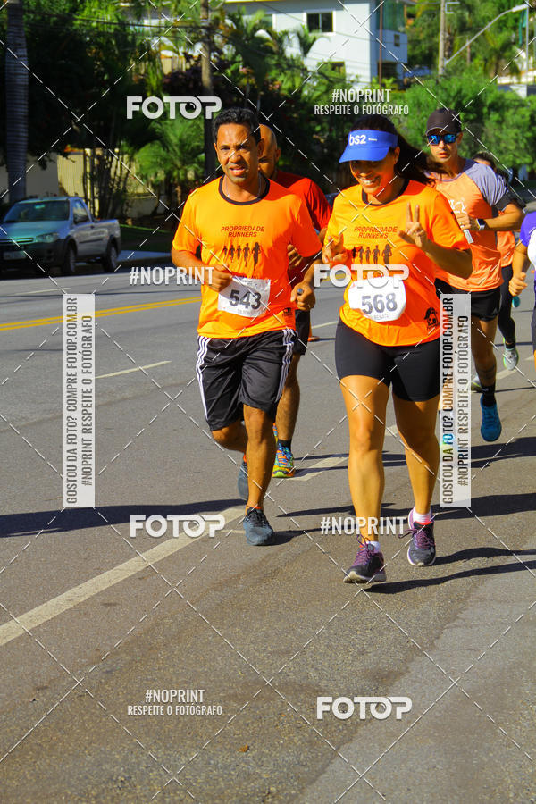Buy your photos of the eventCorrida e Caminhada Sicepot - Sesi on Fotop