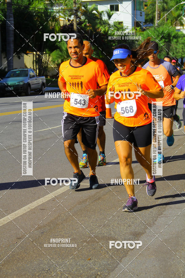 Buy your photos of the eventCorrida e Caminhada Sicepot - Sesi on Fotop