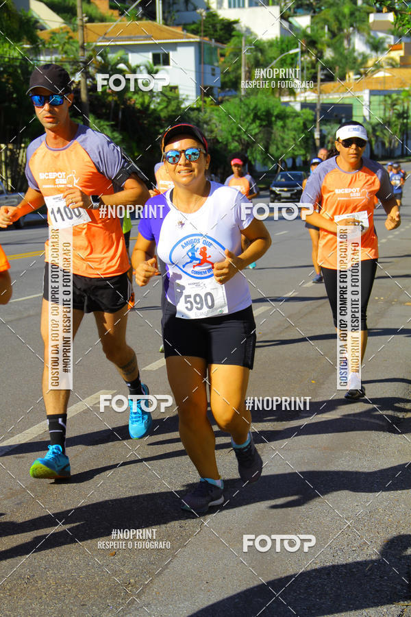 Buy your photos of the eventCorrida e Caminhada Sicepot - Sesi on Fotop