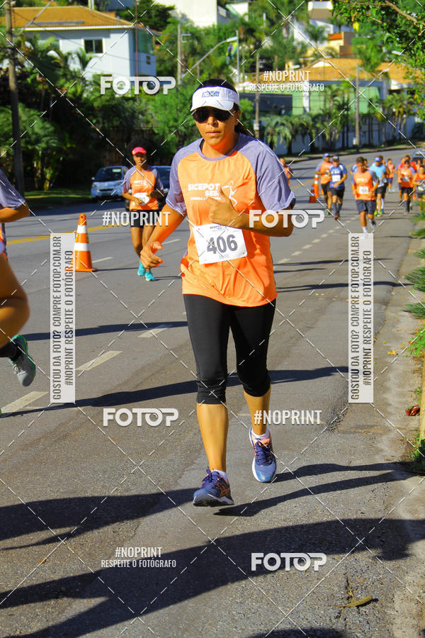 Buy your photos of the eventCorrida e Caminhada Sicepot - Sesi on Fotop