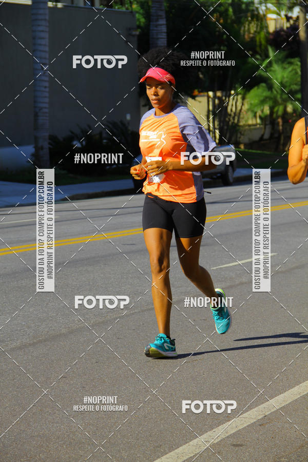 Buy your photos of the eventCorrida e Caminhada Sicepot - Sesi on Fotop