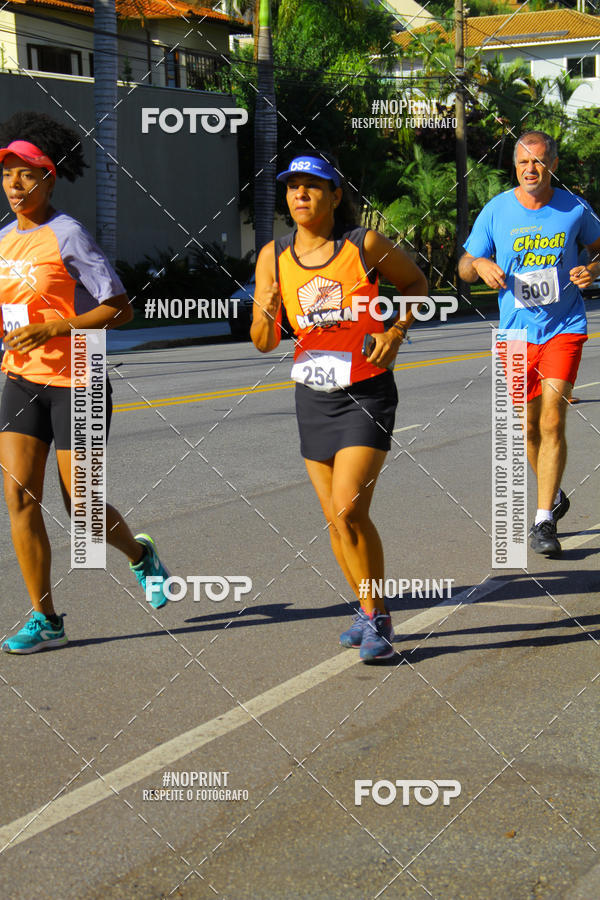 Buy your photos of the eventCorrida e Caminhada Sicepot - Sesi on Fotop