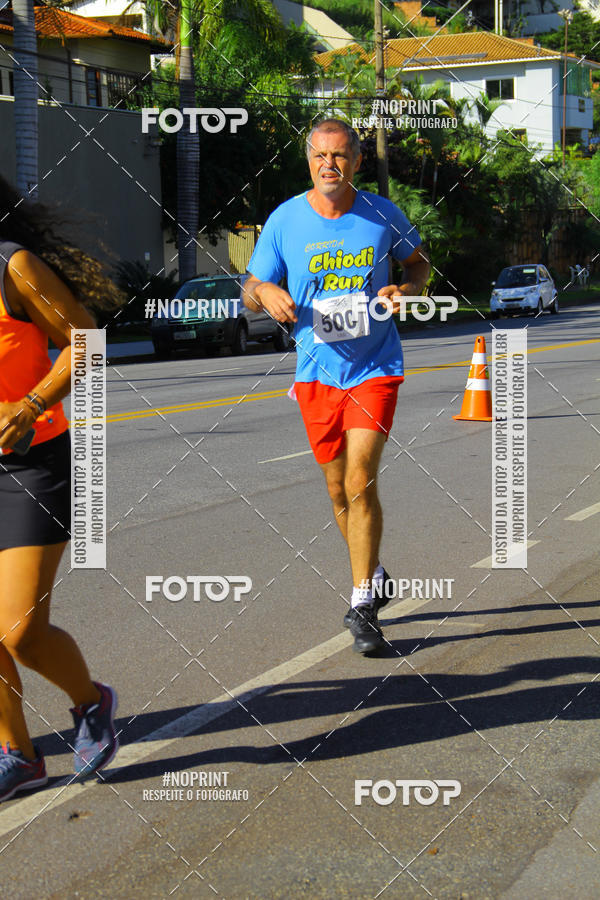 Buy your photos of the eventCorrida e Caminhada Sicepot - Sesi on Fotop