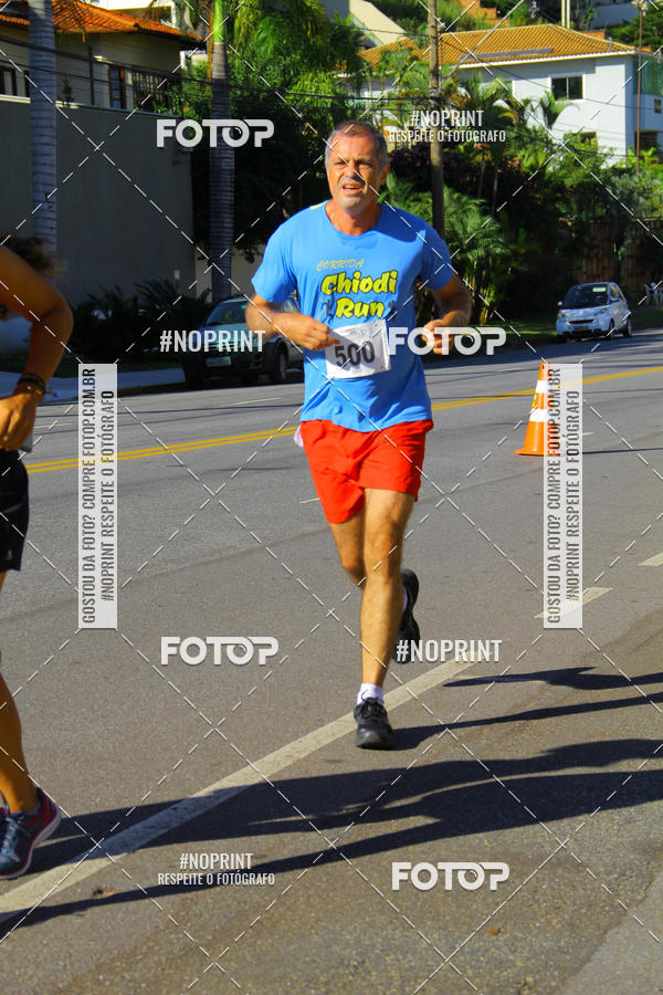 Buy your photos of the eventCorrida e Caminhada Sicepot - Sesi on Fotop