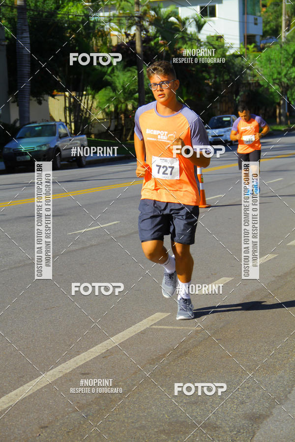 Buy your photos of the eventCorrida e Caminhada Sicepot - Sesi on Fotop