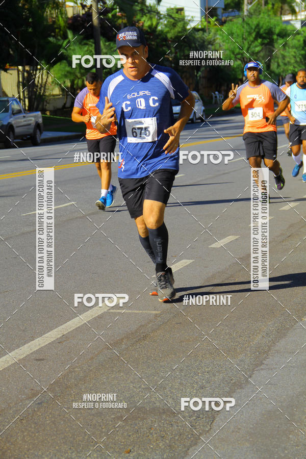 Buy your photos of the eventCorrida e Caminhada Sicepot - Sesi on Fotop