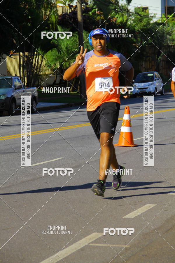 Buy your photos of the eventCorrida e Caminhada Sicepot - Sesi on Fotop