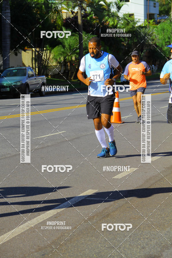 Buy your photos of the eventCorrida e Caminhada Sicepot - Sesi on Fotop