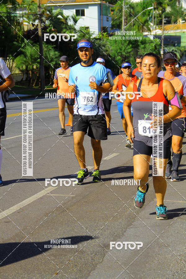 Buy your photos of the eventCorrida e Caminhada Sicepot - Sesi on Fotop