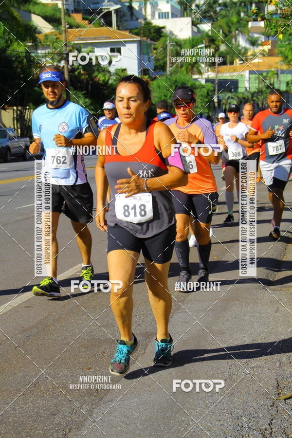 Buy your photos of the eventCorrida e Caminhada Sicepot - Sesi on Fotop