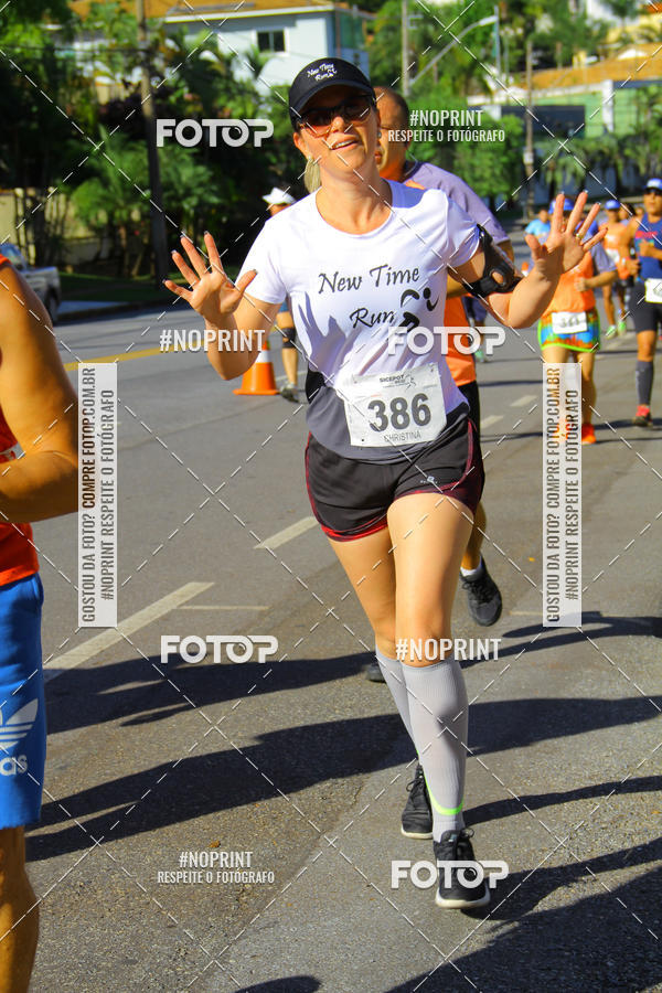 Buy your photos of the eventCorrida e Caminhada Sicepot - Sesi on Fotop