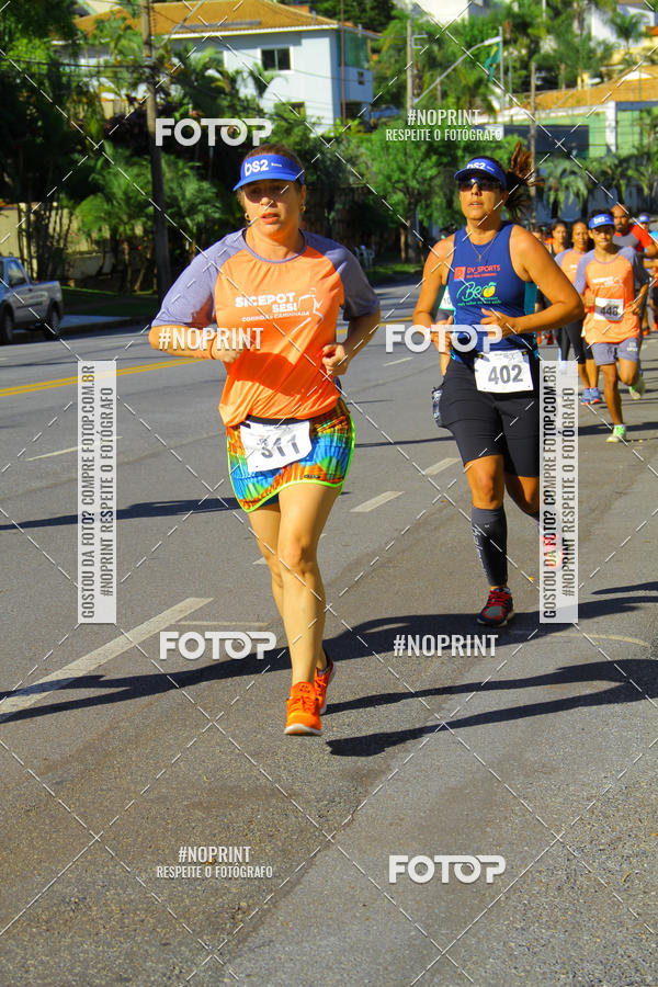 Buy your photos of the eventCorrida e Caminhada Sicepot - Sesi on Fotop