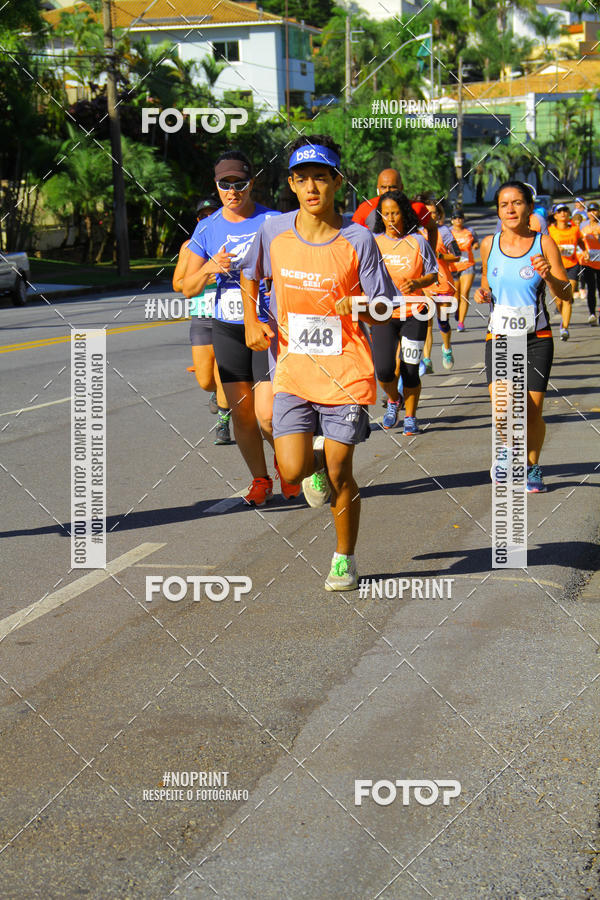Buy your photos of the eventCorrida e Caminhada Sicepot - Sesi on Fotop