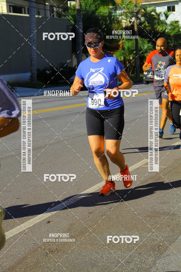 Buy your photos of the eventCorrida e Caminhada Sicepot - Sesi on Fotop