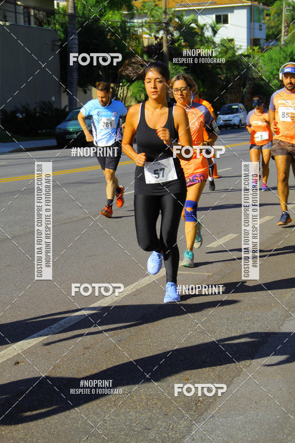 Buy your photos of the eventCorrida e Caminhada Sicepot - Sesi on Fotop