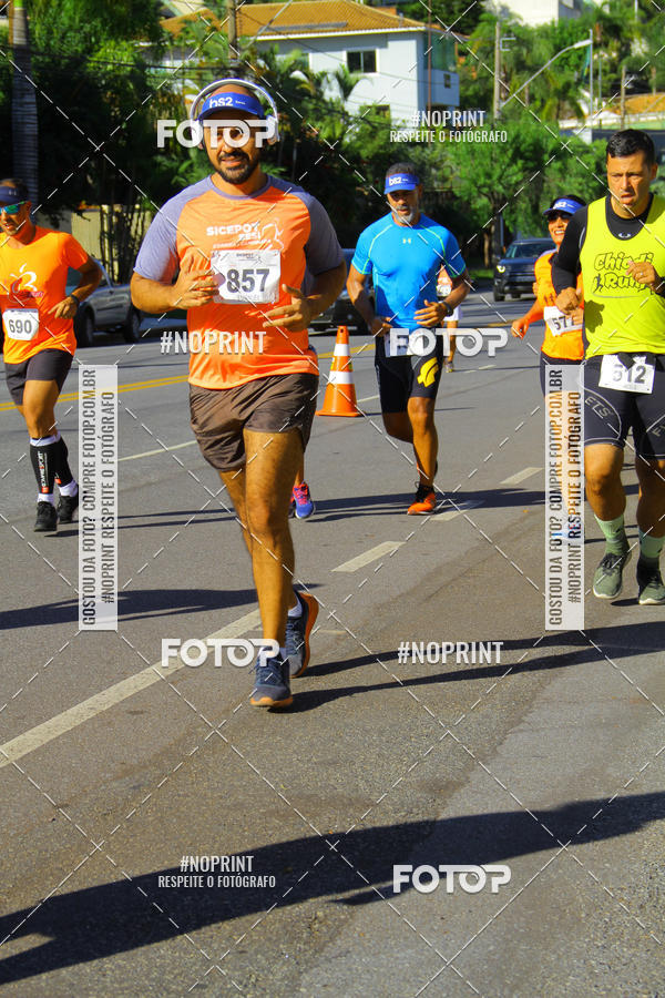 Buy your photos of the eventCorrida e Caminhada Sicepot - Sesi on Fotop