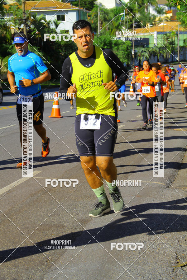 Buy your photos of the eventCorrida e Caminhada Sicepot - Sesi on Fotop