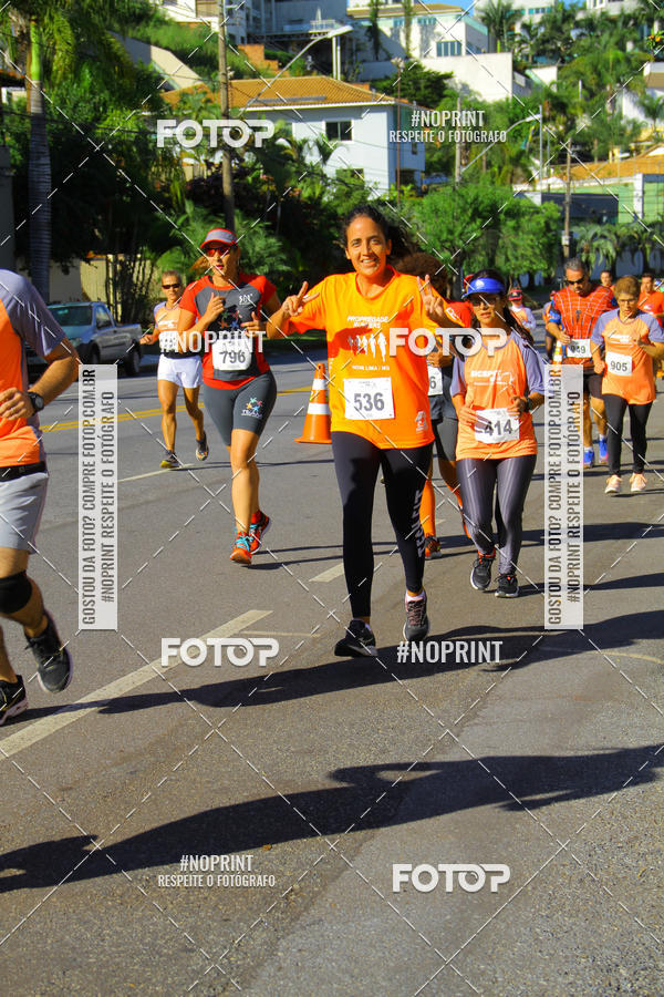 Buy your photos of the eventCorrida e Caminhada Sicepot - Sesi on Fotop