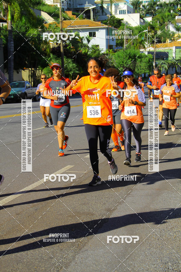 Buy your photos of the eventCorrida e Caminhada Sicepot - Sesi on Fotop