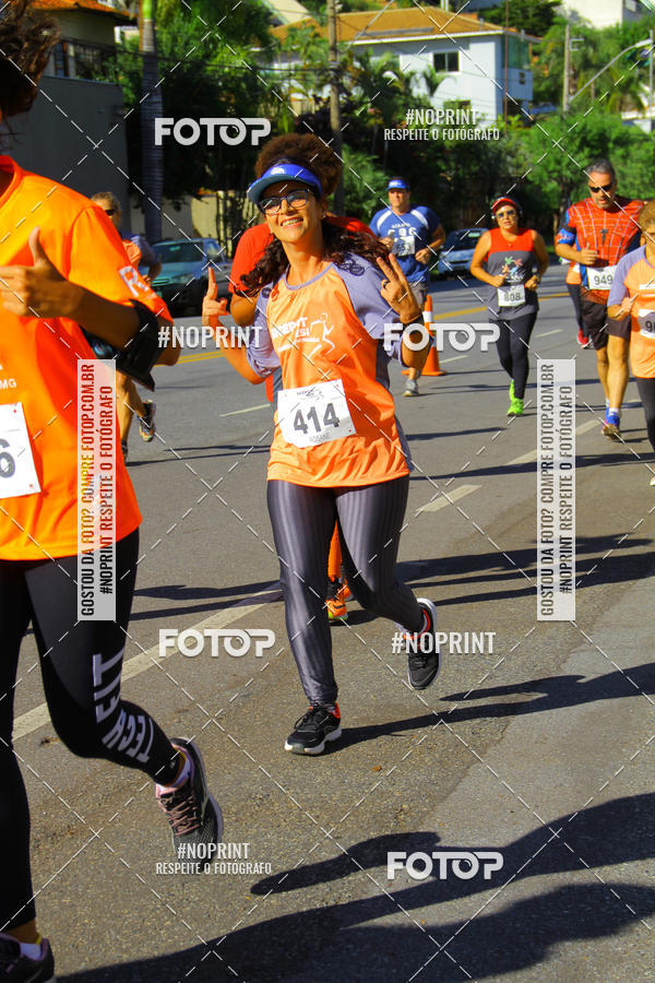 Buy your photos of the eventCorrida e Caminhada Sicepot - Sesi on Fotop