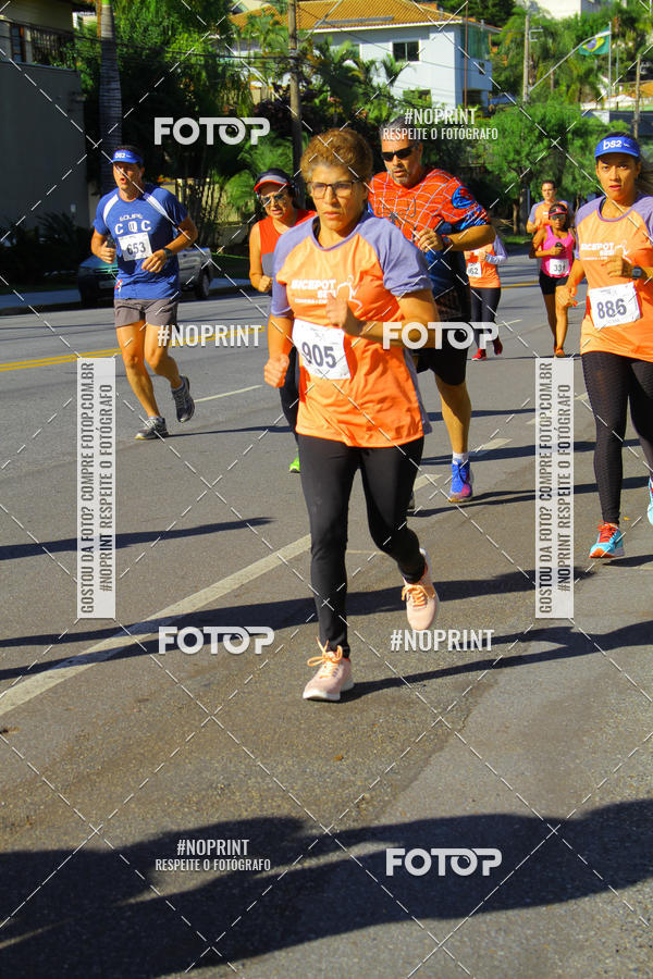 Buy your photos of the eventCorrida e Caminhada Sicepot - Sesi on Fotop