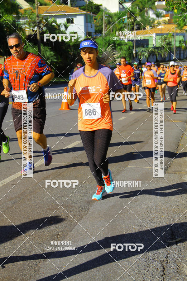 Buy your photos of the eventCorrida e Caminhada Sicepot - Sesi on Fotop