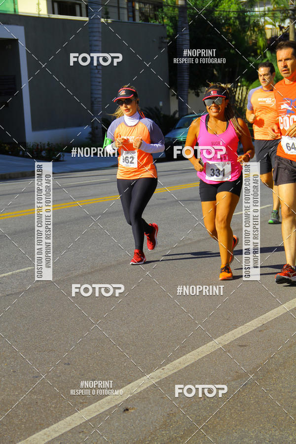 Buy your photos of the eventCorrida e Caminhada Sicepot - Sesi on Fotop