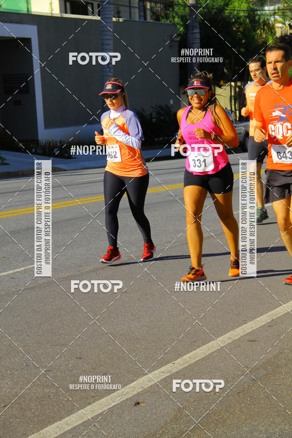 Buy your photos of the eventCorrida e Caminhada Sicepot - Sesi on Fotop