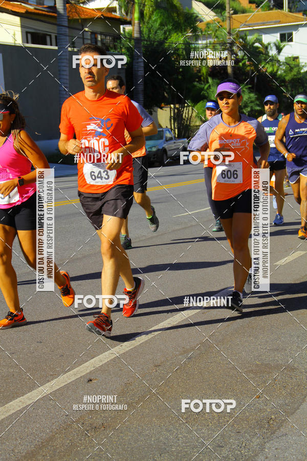 Buy your photos of the eventCorrida e Caminhada Sicepot - Sesi on Fotop