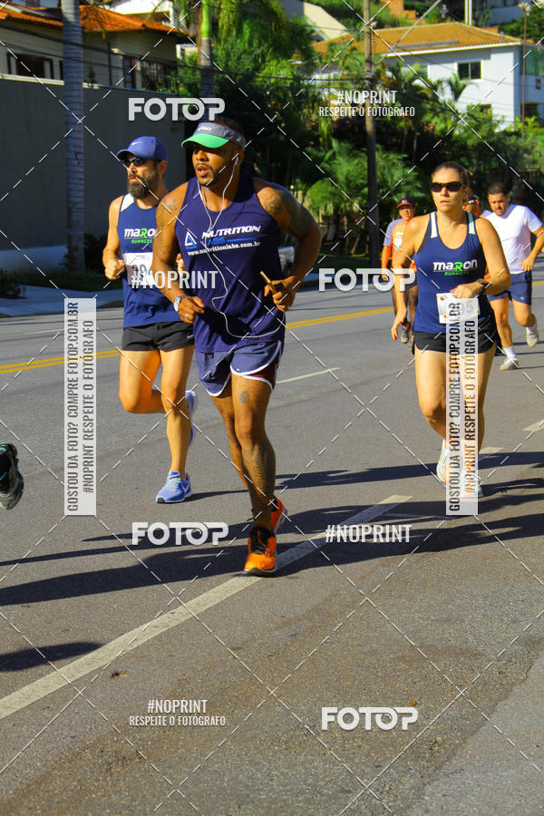 Buy your photos of the eventCorrida e Caminhada Sicepot - Sesi on Fotop