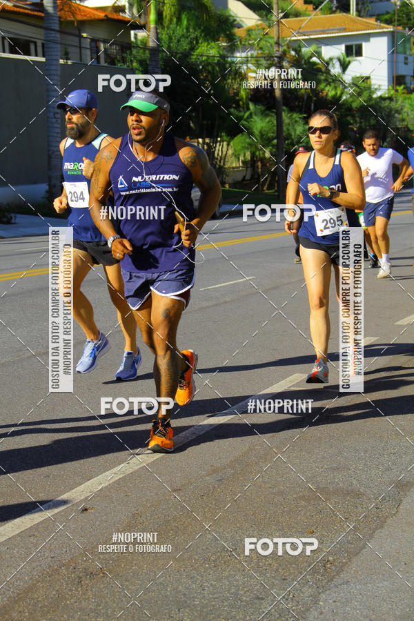 Buy your photos of the eventCorrida e Caminhada Sicepot - Sesi on Fotop