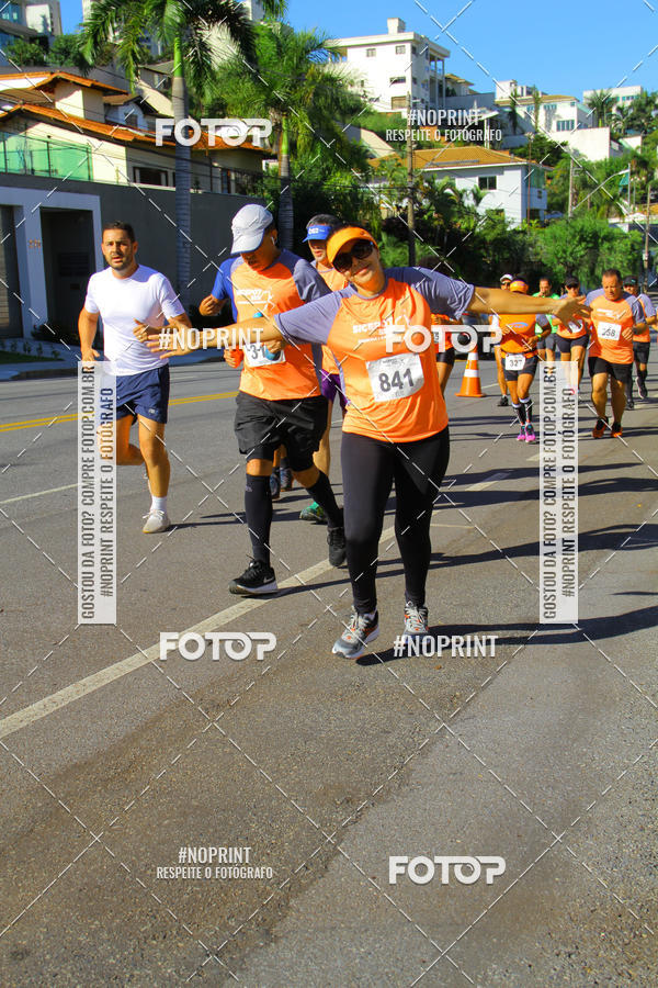 Buy your photos of the eventCorrida e Caminhada Sicepot - Sesi on Fotop