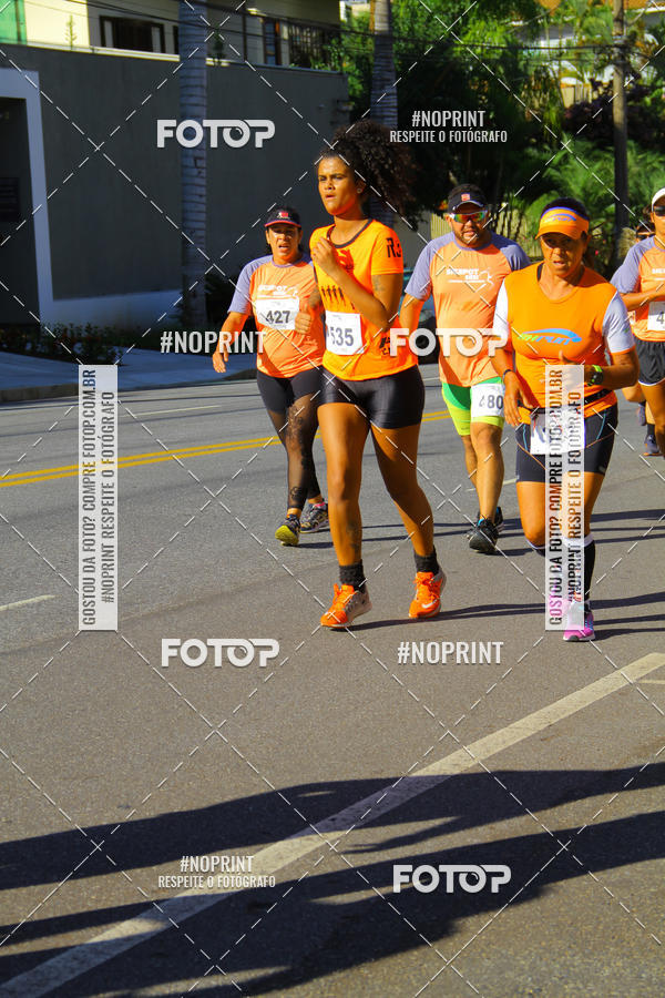 Buy your photos of the eventCorrida e Caminhada Sicepot - Sesi on Fotop