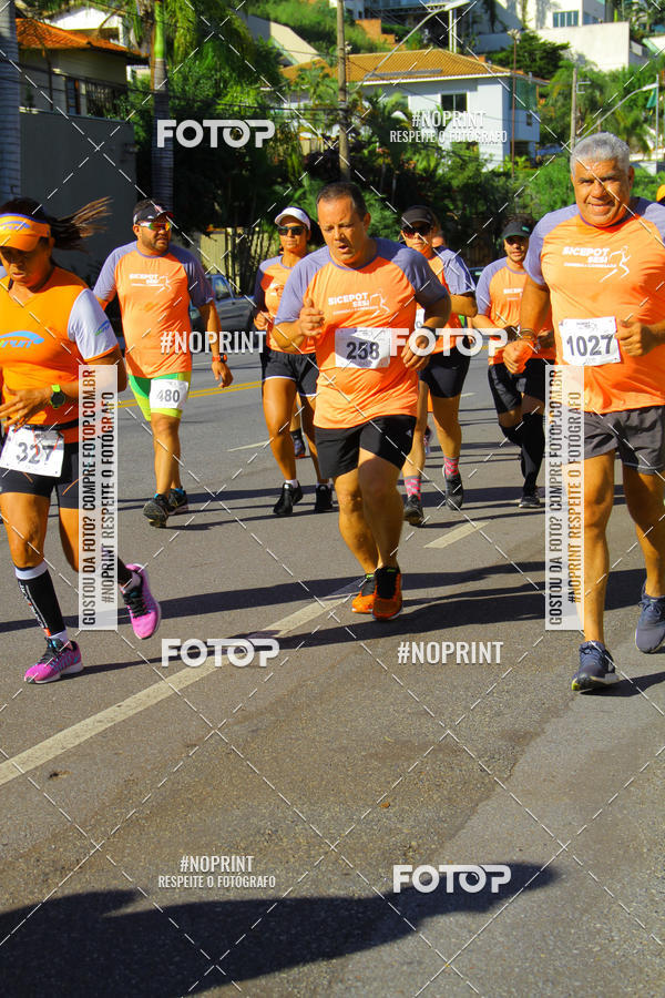 Buy your photos of the eventCorrida e Caminhada Sicepot - Sesi on Fotop